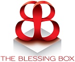 The Blessing Box